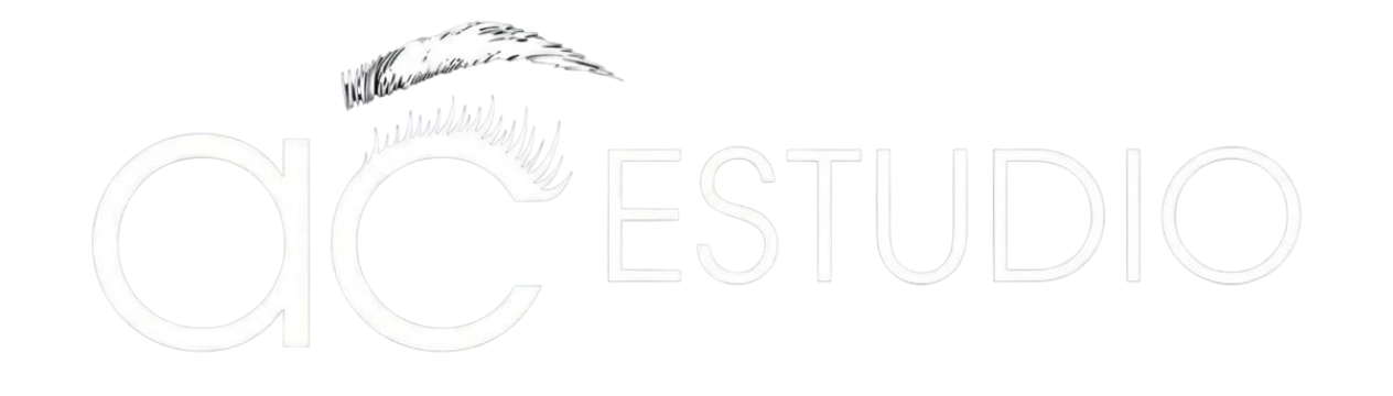 A.C Estudio