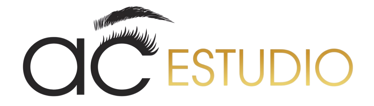 A.C Estudio